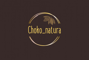 CHOKO_NATURA