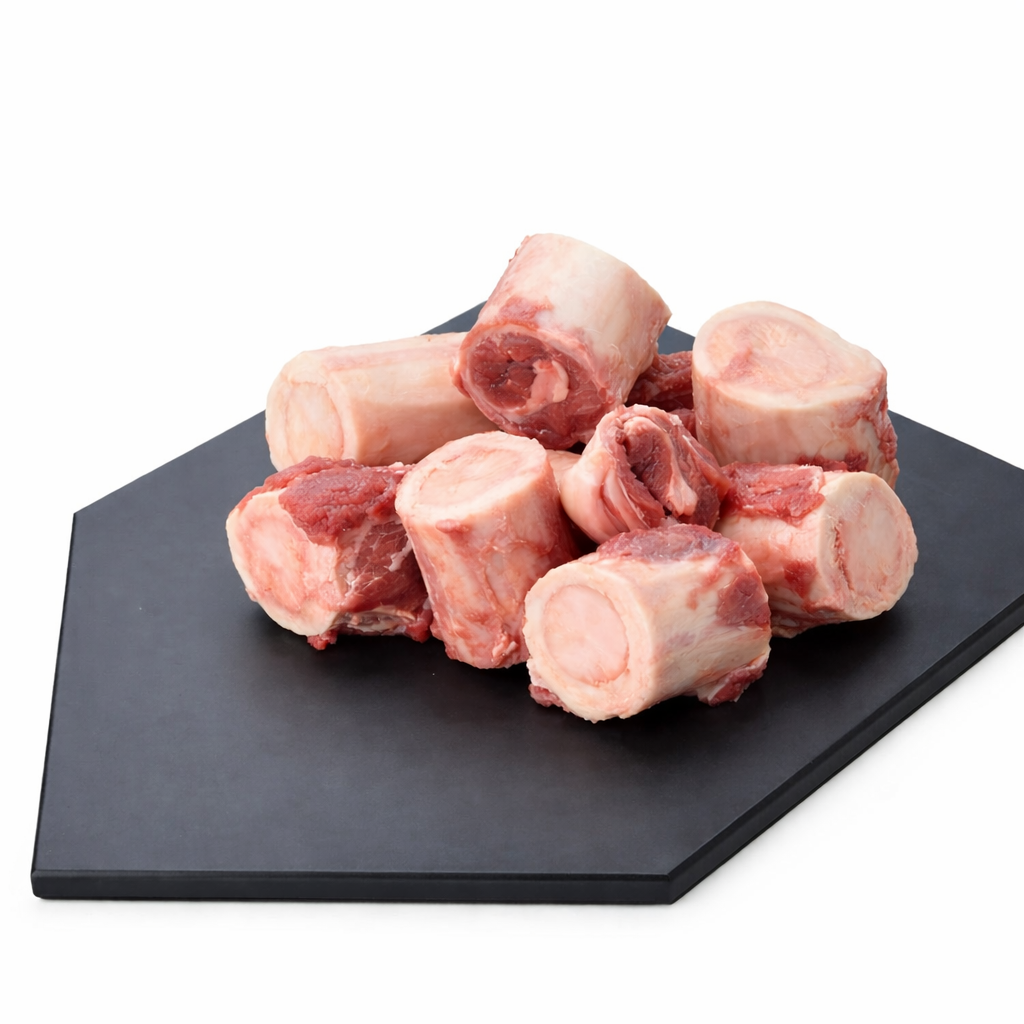 Говядина Савия - Кости для бульона