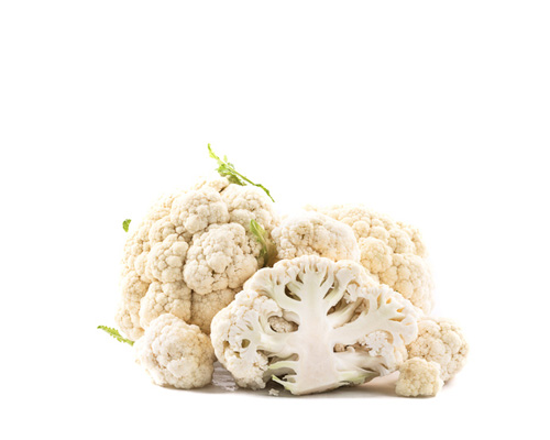 Капуста "Цветная"