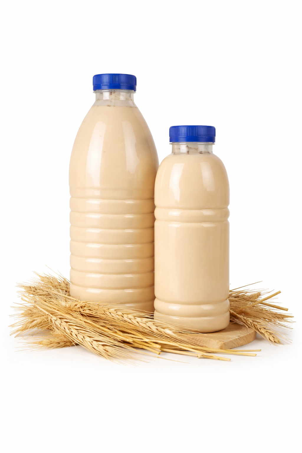 Ряженка 0,5 л