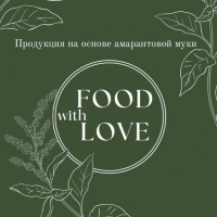 Food With Love