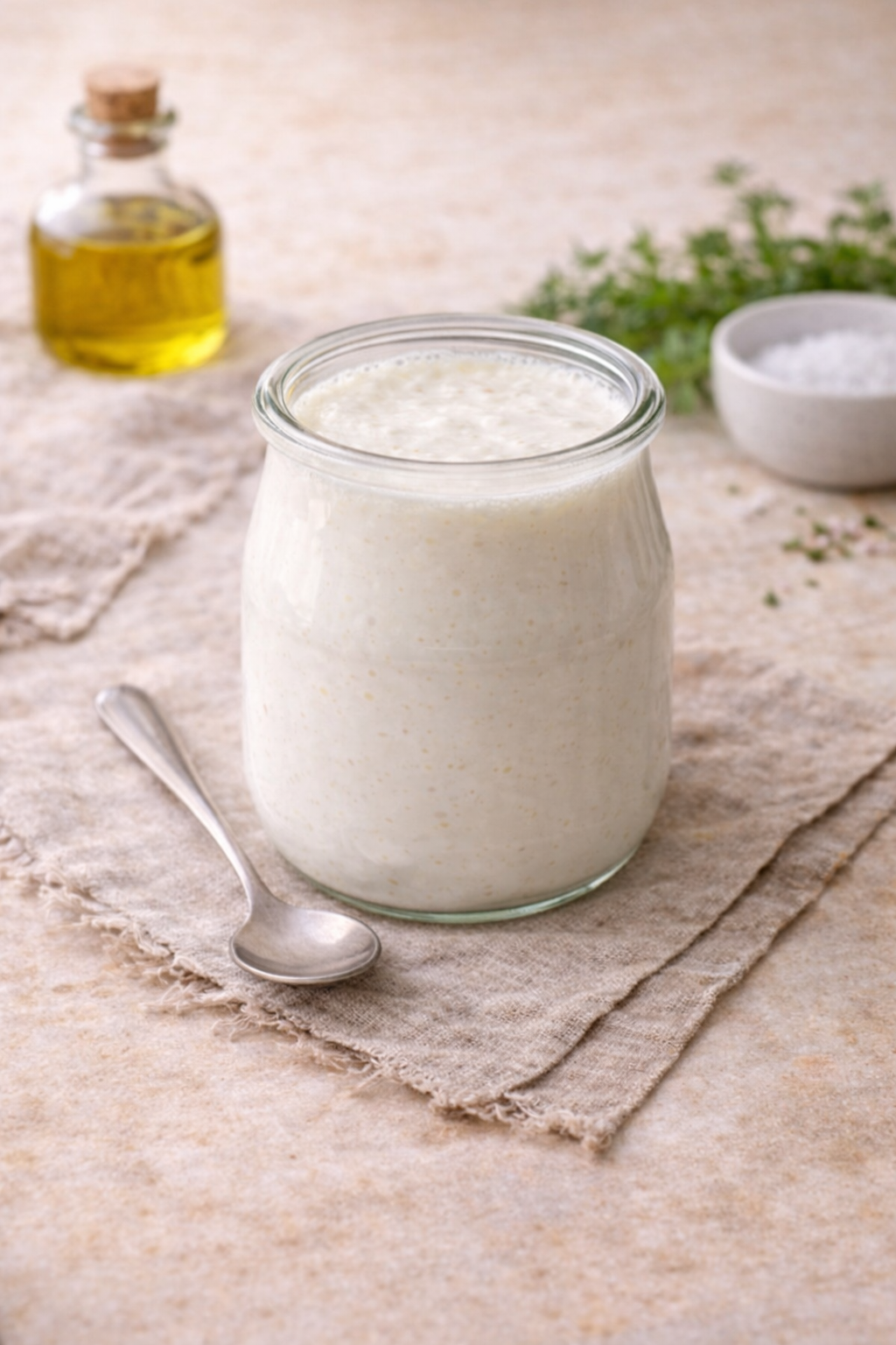 Ацидофилин 0,5 л