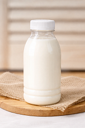 Йогурт без добавок 0,3 л