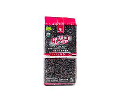 Рис черный SAWAT-D ORGANIC 1 кг