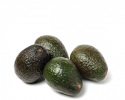 Авокадо Хасс