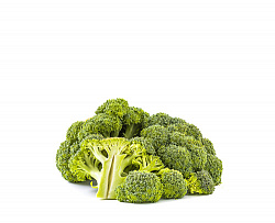 Капуста "Брокколи"