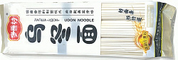 Лапша Удон "AROY-D" 300гр.