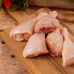 Голень куриная Рошаль