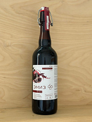 ЭМИЗ Гранат 0,75л