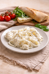 Сыр Страчателла 200гр