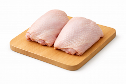 Бедро куриное Зеленый луг