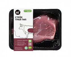 Трай Тип стейк М2 ОРГАНИК М2