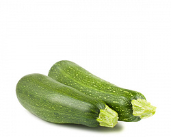 Кабачок "Цукини"