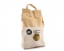 Картофель фермерский 2,5 кг М2