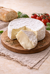 Сыр Камамбер 150гр